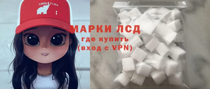 ЛСД экстази ecstasy  Ветлуга 